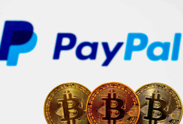 PayPal vai começar a utilizar criptomoedas como o Bitcoin nas futuras transações – Mundo Smart - mundosmart