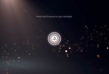 Esta vai ser a nova interface da Playstation 5 (com vídeo) – Mundo Smart - mundosmart