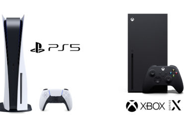 PS5 vs. Xbox Series X: Qual a melhor consola da nova geração? – Mundo Smart - mundosmart