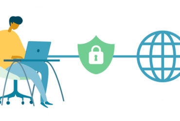 O que é uma VPN? – Mundo Smart - mundosmart