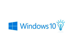 Windows 10: Como atualizar o Windows 10? – Mundo Smart – mundosmart