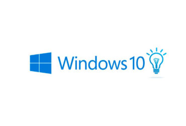 Windows 10: Como atualizar o Windows 10? – Mundo Smart – mundosmart