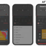 Youtube introduz novos recursos ao seu player – Mundo Smart - mundosmart