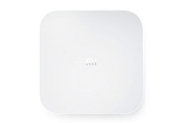 Xiaomi Mi Box 4S Pro, a nova box Android TV com 8K – Mundo Smart - mundosmart