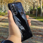 Análise: Huawei P Smart 2021 – Mundo Smart - mundosmart