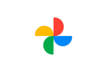 Google Fotos vai deixar de oferecer serviço gratuito a 1 de junho de 2021 – Mundo Smart - mundosmart