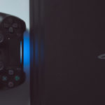 Sony vai deixar-te jogar os títulos da PS5 na antiga Playstation 4! – Mundo Smart - mundosmart