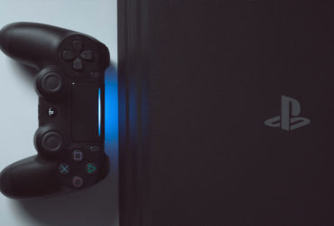 Sony vai deixar-te jogar os títulos da PS5 na antiga Playstation 4! – Mundo Smart - mundosmart