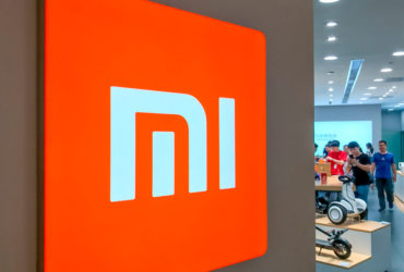 Apple perde o lugar para Xiaomi na venda de smartphones – Mundo Smart - mundosmart