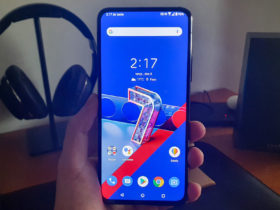 Análise: Asus Zenfone 7 Pro – Mundo Smart - mundosmart