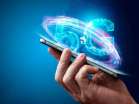 Portugal é um dos 3 países da Europa sem redes 5G – Mundo Smart - mundosmart