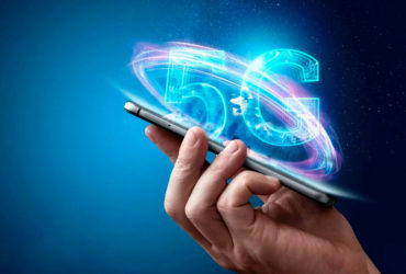 Portugal é um dos 3 países da Europa sem redes 5G – Mundo Smart - mundosmart