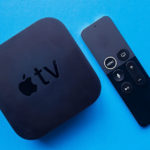 Nova Apple TV prepara-se para receber novas funções – Mundo Smart – mundosmart