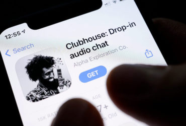 Clubhouse pode ter sido comprometida! 1,3 milhões de dados aparecem na internet – Mundo Smart – mundosmart