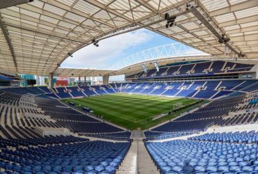 Altice Portugal garante cobertura 5G em alguns pontos de interesse do país – Mundo Smart - mundosmart