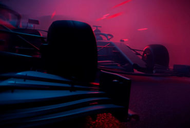 F1 2021 vai chegar a 16 de julho para todas as plataformas – Mundo Smart - mundosmart