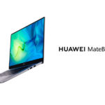 Huawei MateBook D15 ganha nova versão com processador Intel de 11ª geração – Mundo Smart - mundosmart