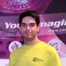 Fernando Carrujo