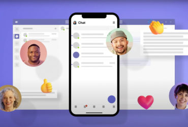 O que é o Microsoft Teams? - Mundo Smart