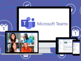 Como descarregar o Microsoft Teams? - Mundo Smart