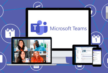 Como descarregar o Microsoft Teams? - Mundo Smart