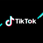 Como fazer duetos no TikTok? – Mundo Smart