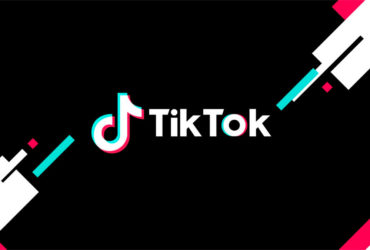 Como fazer duetos no TikTok? – Mundo Smart