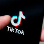 Como ver o histórico de vídeos assistidos no TikTok? – Mundo Smart