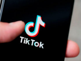Como ver o histórico de vídeos assistidos no TikTok? – Mundo Smart