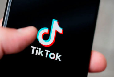 Como ver o histórico de vídeos assistidos no TikTok? – Mundo Smart