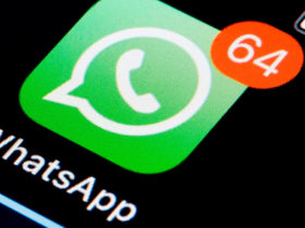 Como fazer backup do WhatsApp para o Google Drive? - Mundo Smart