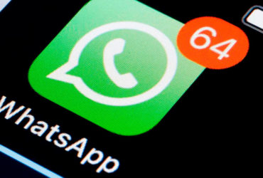 Como fazer backup do WhatsApp para o Google Drive? - Mundo Smart