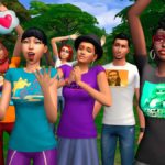 Como descarregar o The Sims 4 gratuitamente? – Mundo Smart – mundosmart