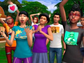 Como descarregar o The Sims 4 gratuitamente? – Mundo Smart – mundosmart