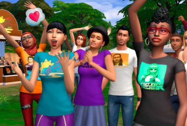Como descarregar o The Sims 4 gratuitamente? – Mundo Smart – mundosmart