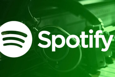 O Spotify bate recorde de utilizadores, cerca de 602 milhões.