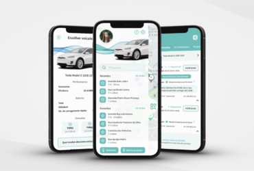 A Repsol adquire a startup portuguesa Miio, fortalecendo sua posição na mobilidade elétrica e impulsionando a expansão internacional da empresa.