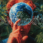 Como funcionam as tarefas do Perplexity e para que servem - Mundo Smart - mundosmart