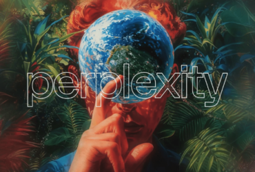 Como funcionam as tarefas do Perplexity e para que servem - Mundo Smart - mundosmart