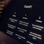 Chat temporário do ChatGPT passa a manter personalização sem guardar histórico - Mundo Smart - mundosmart