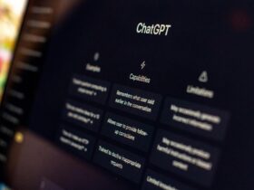 Chat temporário do ChatGPT passa a manter personalização sem guardar histórico - Mundo Smart - mundosmart