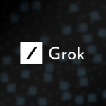 UE investiga a X após Grok gerar deepfakes sexuais - Mundo Smart - mundosmart