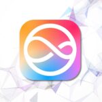 Apple prepara estreia da nova Siri com tecnologia Gemini já em fevereiro - Mundo Smart - mundosmart