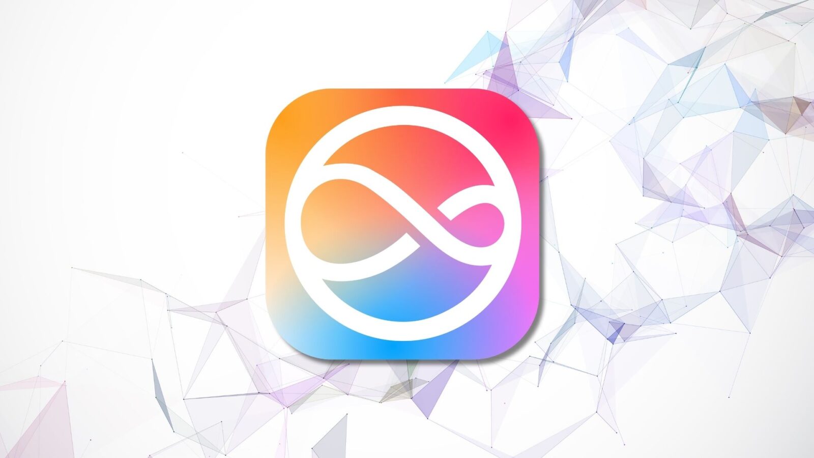 Apple prepara estreia da nova Siri com tecnologia Gemini já em fevereiro - Mundo Smart - mundosmart