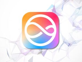 Apple prepara estreia da nova Siri com tecnologia Gemini já em fevereiro - Mundo Smart - mundosmart