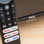 TCL cresce no mercado de TVs, mas Samsung mantém liderança global - Mundo Smart - mundosmart