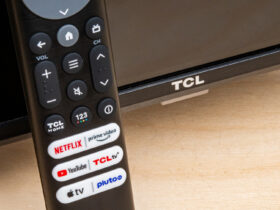 TCL cresce no mercado de TVs, mas Samsung mantém liderança global - Mundo Smart - mundosmart