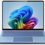 Atualização de janeiro do Windows 11 está a impedir alguns PCs de arrancar - Mundo Smart - mundosmart