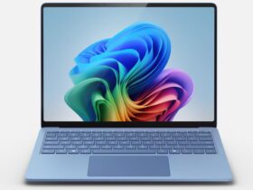 Atualização de janeiro do Windows 11 está a impedir alguns PCs de arrancar - Mundo Smart - mundosmart