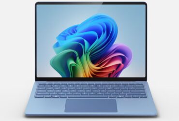 Atualização de janeiro do Windows 11 está a impedir alguns PCs de arrancar - Mundo Smart - mundosmart